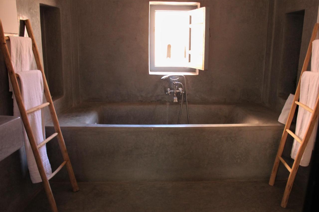 Riad El Ouarda Маракеш Екстериор снимка